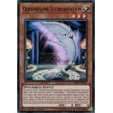 Crayonplume Lutincantation (SR) [MP19]