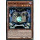 Livrepierre Lutincantation (SR) [MP19]