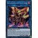 Salamangrande Chaleurléo (PSR) [MP19]