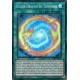Fusion Dragon du Tonnerre (SR) [MP19]