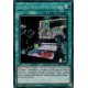 Equipe d'Intervention Danger ! (PSR) [MP19]