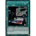 Equipe d'Intervention Danger ! (PSR) [MP19]