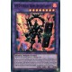 D/D/D Genghis, Grand Roi des Flammes (SR) [MP19]