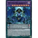 D/D/D Super Roi du Déclin Armageddon Pourpre (SR) [MP19]