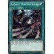 Pagaille Mercefourrure (C) [MP19]