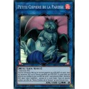 Petite Chimère de la Paresse (SR) [MP19]