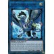 Griffon, Chevalier du Cauchemar (UR) [MP19]
