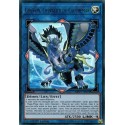 Griffon, Chevalier du Cauchemar (UR) [MP19]