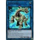 Reprodocus (UR) [MP19]