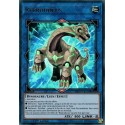 Reprodocus (UR) [MP19]
