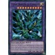Titan, Dragon du Tonnerre (UR) [MP19]