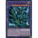 Titan, Dragon du Tonnerre (UR) [MP19]