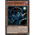 Danger ! Homme-Chien ! (UR) [MP19]