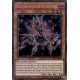 Multimposteur Altergeist (PSR) [MP19]