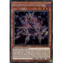 Multimposteur Altergeist (PSR) [MP19]