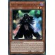 Iblee le Corrupteur, Chevalier du Cauchemar (UR) [MP19]