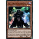 Iblee le Corrupteur, Chevalier du Cauchemar (UR) [MP19]