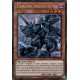Tiamaton Dragon de Fer (PSR) [MP19]