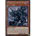 Tiamaton Dragon de Fer (PSR) [MP19]