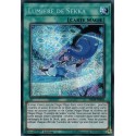Lumière de Sekka (PSR) [MP19]
