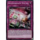 Redémarrage Rouge (PSR) [MP19]