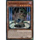 Talismandra Lutincantation (SR) [MP19]