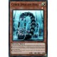 Cyber Dragon Herz (SR) [MP19]
