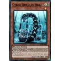 Cyber Dragon Herz (SR) [MP19]
