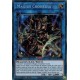 Magius Croisédia (PSR) [MP19]