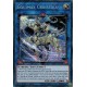 Equimax Croisédia (PSR) [MP19]