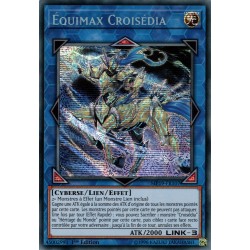 Equimax Croisédia (PSR) [MP19]