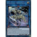 Equimax Croisédia (PSR) [MP19]