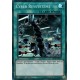 Cyber Revsystème (SR) [MP19]