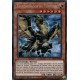 Faucondragon du Tonnerre (PSR) [MP19]