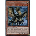 Faucondragon du Tonnerre (PSR) [MP19]