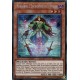 Morganne, l'Enchanteresse d'Avalon (PSR) [MP19]