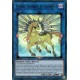 Licorne, Chevalier du Cauchemar (UR) [MP19]