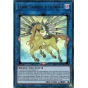 Licorne, Chevalier du Cauchemar (UR) [MP19]