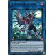 Vampire Aspirante (UR) [MP19]