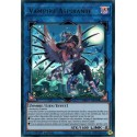 Vampire Aspirante (UR) [MP19]