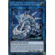Cyber Dragon Sieger (PSR) [MP19]