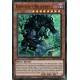 Danger ! Bigfoot ! (UR) [MP19]