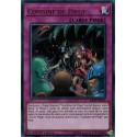 Combine de Piège (UR) [MP19]