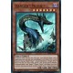 Danger ! Nessie ! (UR) [MP19]