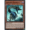 Danger ! Nessie ! (UR) [MP19]