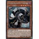 Ténèbredragon du Tonnerre (PSR) [MP19]