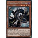 Ténèbredragon du Tonnerre (PSR) [MP19]
