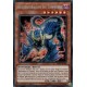 Rugissedragon du Tonnerre (PSR) [MP19]