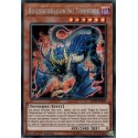 Rugissedragon du Tonnerre (PSR) [MP19]