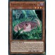 Danger !? Tsuchinoko ? (UR) [MP19]